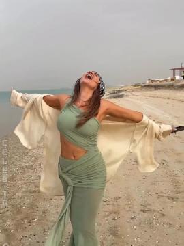 Jessica Paszka / jessica_haller / jessicapaszkaofficial / paszkajessica Nude Leaks OnlyFans - Fapello — photo 571 of 971