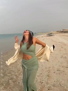 Jessica Paszka / jessica_haller / jessicapaszkaofficial / paszkajessica Nude Leaks OnlyFans - Fapello — photo 572 of 971