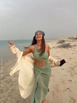 Jessica Paszka / jessica_haller / jessicapaszkaofficial / paszkajessica Nude Leaks OnlyFans - Fapello — photo 573 of 971