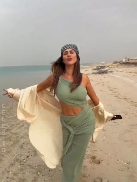 Jessica Paszka / jessica_haller / jessicapaszkaofficial / paszkajessica Nude Leaks OnlyFans - Fapello — photo 574 of 971