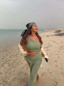 Jessica Paszka / jessica_haller / jessicapaszkaofficial / paszkajessica Nude Leaks OnlyFans - Fapello — photo 575 of 971
