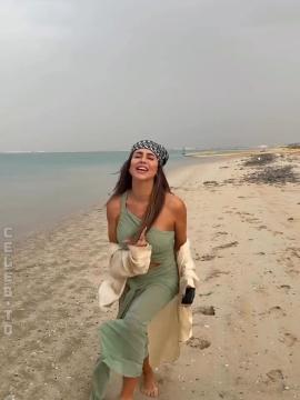 Jessica Paszka / jessica_haller / jessicapaszkaofficial / paszkajessica Nude Leaks OnlyFans - Fapello — photo 576 of 971