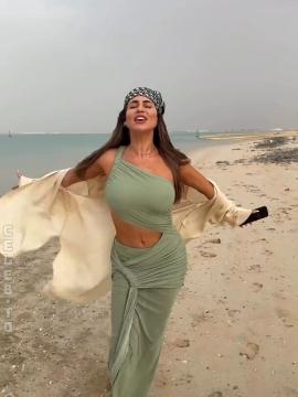 Jessica Paszka / jessica_haller / jessicapaszkaofficial / paszkajessica Nude Leaks OnlyFans - Fapello — photo 577 of 971
