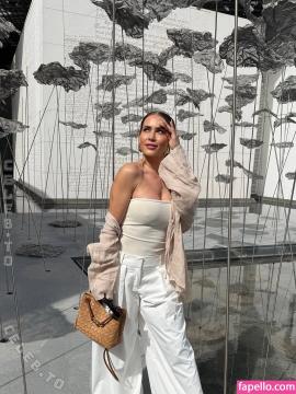 Jessica Paszka / jessica_haller / jessicapaszkaofficial / paszkajessica Nude Leaks OnlyFans - Fapello — photo 579 of 971