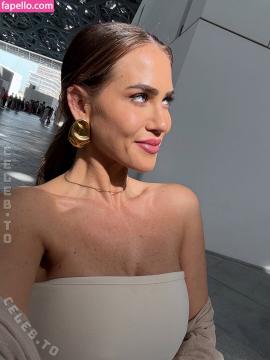 Jessica Paszka / jessica_haller / jessicapaszkaofficial / paszkajessica Nude Leaks OnlyFans - Fapello — photo 581 of 971