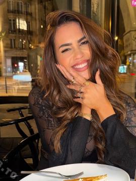 Jessica Paszka / jessica_haller / jessicapaszkaofficial / paszkajessica Nude Leaks OnlyFans - Fapello — photo 582 of 971