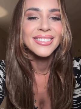 Jessica Paszka / jessica_haller / jessicapaszkaofficial / paszkajessica Nude Leaks OnlyFans - Fapello — photo 585 of 971