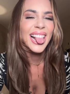 Jessica Paszka / jessica_haller / jessicapaszkaofficial / paszkajessica Nude Leaks OnlyFans - Fapello — photo 586 of 971