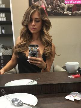 Jessica Paszka / jessica_haller / jessicapaszkaofficial / paszkajessica Nude Leaks OnlyFans - Fapello — photo 592 of 971