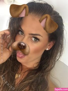 Jessica Paszka / jessica_haller / jessicapaszkaofficial / paszkajessica Nude Leaks OnlyFans - Fapello — photo 596 of 971