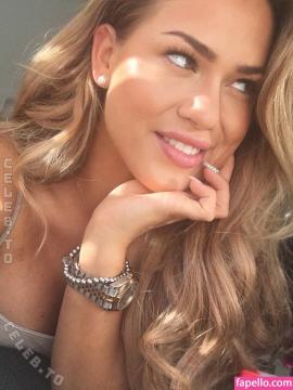 Jessica Paszka / jessica_haller / jessicapaszkaofficial / paszkajessica Nude Leaks OnlyFans - Fapello — photo 598 of 971