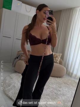 Jessica Paszka / jessica_haller / jessicapaszkaofficial / paszkajessica Nude Leaks OnlyFans - Fapello — photo 605 of 971