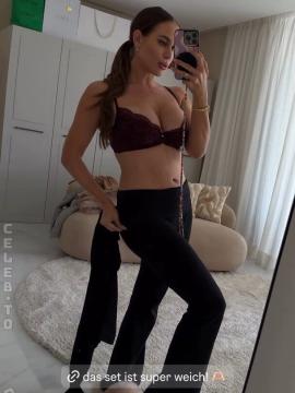 Jessica Paszka / jessica_haller / jessicapaszkaofficial / paszkajessica Nude Leaks OnlyFans - Fapello — photo 606 of 971