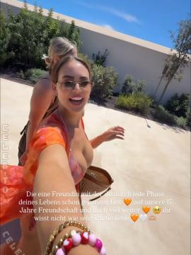 Jessica Paszka / jessica_haller / jessicapaszkaofficial / paszkajessica Nude Leaks OnlyFans - Fapello — photo 611 of 971