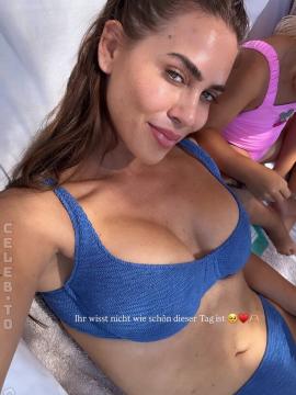 Jessica Paszka / jessica_haller / jessicapaszkaofficial / paszkajessica Nude Leaks OnlyFans - Fapello — photo 612 of 971
