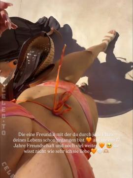 Jessica Paszka / jessica_haller / jessicapaszkaofficial / paszkajessica Nude Leaks OnlyFans - Fapello — photo 614 of 971