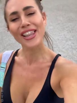Jessica Paszka / jessica_haller / jessicapaszkaofficial / paszkajessica Nude Leaks OnlyFans - Fapello — photo 621 of 971