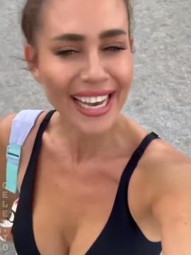 Jessica Paszka / jessica_haller / jessicapaszkaofficial / paszkajessica Nude Leaks OnlyFans - Fapello — photo 623 of 971