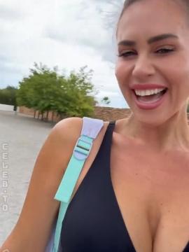 Jessica Paszka / jessica_haller / jessicapaszkaofficial / paszkajessica Nude Leaks OnlyFans - Fapello — photo 626 of 971