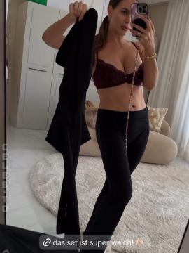 Jessica Paszka / jessica_haller / jessicapaszkaofficial / paszkajessica Nude Leaks OnlyFans - Fapello — photo 630 of 971