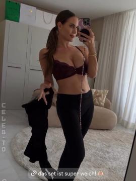Jessica Paszka / jessica_haller / jessicapaszkaofficial / paszkajessica Nude Leaks OnlyFans - Fapello — photo 632 of 971