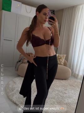 Jessica Paszka / jessica_haller / jessicapaszkaofficial / paszkajessica Nude Leaks OnlyFans - Fapello — photo 633 of 971