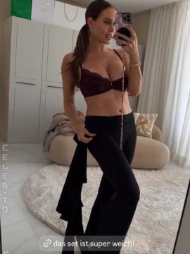 Jessica Paszka / jessica_haller / jessicapaszkaofficial / paszkajessica Nude Leaks OnlyFans - Fapello — photo 634 of 971