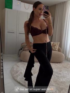 Jessica Paszka / jessica_haller / jessicapaszkaofficial / paszkajessica Nude Leaks OnlyFans - Fapello — photo 635 of 971