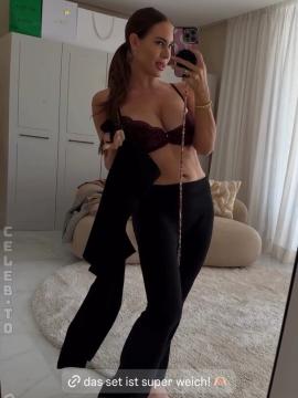 Jessica Paszka / jessica_haller / jessicapaszkaofficial / paszkajessica Nude Leaks OnlyFans - Fapello — photo 637 of 971