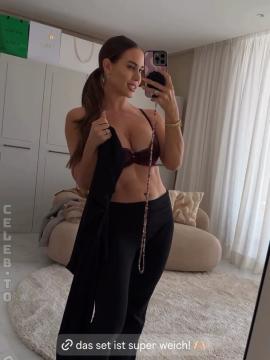 Jessica Paszka / jessica_haller / jessicapaszkaofficial / paszkajessica Nude Leaks OnlyFans - Fapello — photo 642 of 971