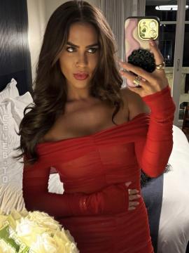 Jessica Paszka / jessica_haller / jessicapaszkaofficial / paszkajessica Nude Leaks OnlyFans - Fapello — photo 646 of 971