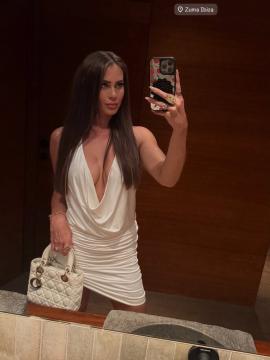 Jessica Paszka / jessica_haller / jessicapaszkaofficial / paszkajessica Nude Leaks OnlyFans - Fapello — photo 647 of 971