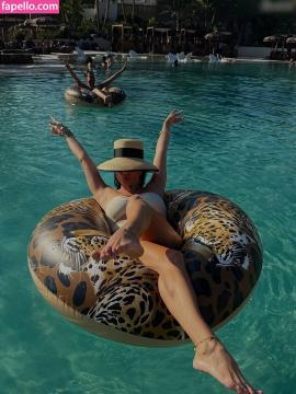 Jessica Paszka / jessica_haller / jessicapaszkaofficial / paszkajessica Nude Leaks OnlyFans - Fapello — photo 677 of 971