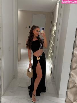 Jessica Paszka / jessica_haller / jessicapaszkaofficial / paszkajessica Nude Leaks OnlyFans - Fapello — photo 680 of 971