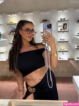 Jessica Paszka / jessica_haller / jessicapaszkaofficial / paszkajessica Nude Leaks OnlyFans - Fapello — photo 681 of 971