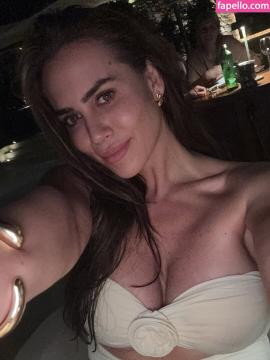 Jessica Paszka / jessica_haller / jessicapaszkaofficial / paszkajessica Nude Leaks OnlyFans - Fapello — photo 682 of 971