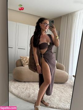 Jessica Paszka / jessica_haller / jessicapaszkaofficial / paszkajessica Nude Leaks OnlyFans - Fapello — photo 683 of 971