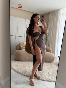 Jessica Paszka / jessica_haller / jessicapaszkaofficial / paszkajessica Nude Leaks OnlyFans - Fapello — photo 684 of 971