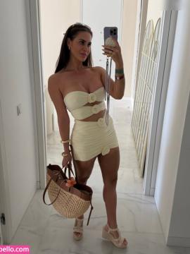 Jessica Paszka / jessica_haller / jessicapaszkaofficial / paszkajessica Nude Leaks OnlyFans - Fapello — photo 687 of 971