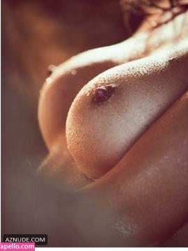 Jessica Paszka / jessica_haller / jessicapaszkaofficial / paszkajessica Nude Leaks OnlyFans - Fapello — photo 711 of 971