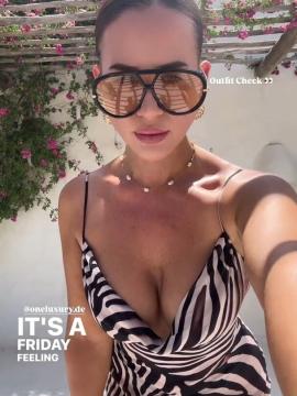 Jessica Paszka / jessica_haller / jessicapaszkaofficial / paszkajessica Nude Leaks OnlyFans - Fapello — photo 719 of 971