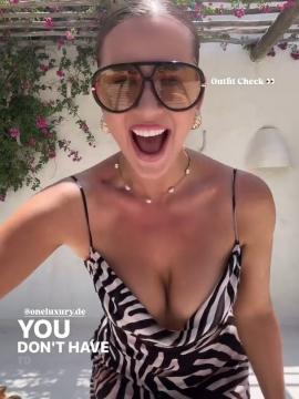 Jessica Paszka / jessica_haller / jessicapaszkaofficial / paszkajessica Nude Leaks OnlyFans - Fapello — photo 721 of 971