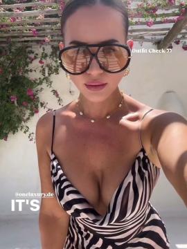 Jessica Paszka / jessica_haller / jessicapaszkaofficial / paszkajessica Nude Leaks OnlyFans - Fapello — photo 731 of 971