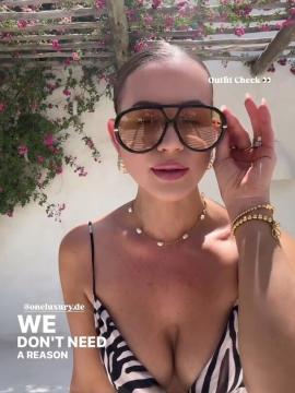 Jessica Paszka / jessica_haller / jessicapaszkaofficial / paszkajessica Nude Leaks OnlyFans - Fapello — photo 732 of 971