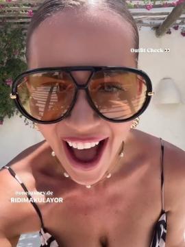 Jessica Paszka / jessica_haller / jessicapaszkaofficial / paszkajessica Nude Leaks OnlyFans - Fapello — photo 737 of 971
