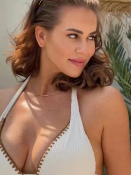 Jessica Paszka / jessica_haller / jessicapaszkaofficial / paszkajessica Nude Leaks OnlyFans - Fapello — photo 749 of 971