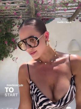 Jessica Paszka / jessica_haller / jessicapaszkaofficial / paszkajessica Nude Leaks OnlyFans - Fapello — photo 754 of 971