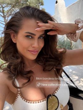 Jessica Paszka / jessica_haller / jessicapaszkaofficial / paszkajessica Nude Leaks OnlyFans - Fapello — photo 756 of 971