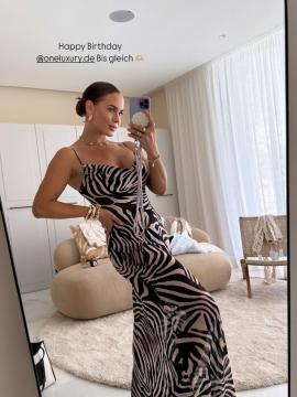 Jessica Paszka / jessica_haller / jessicapaszkaofficial / paszkajessica Nude Leaks OnlyFans - Fapello — photo 758 of 971