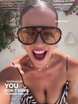Jessica Paszka / jessica_haller / jessicapaszkaofficial / paszkajessica Nude Leaks OnlyFans - Fapello — photo 764 of 971